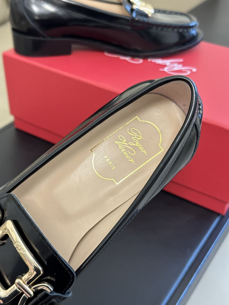 Roger Vivier Shoes